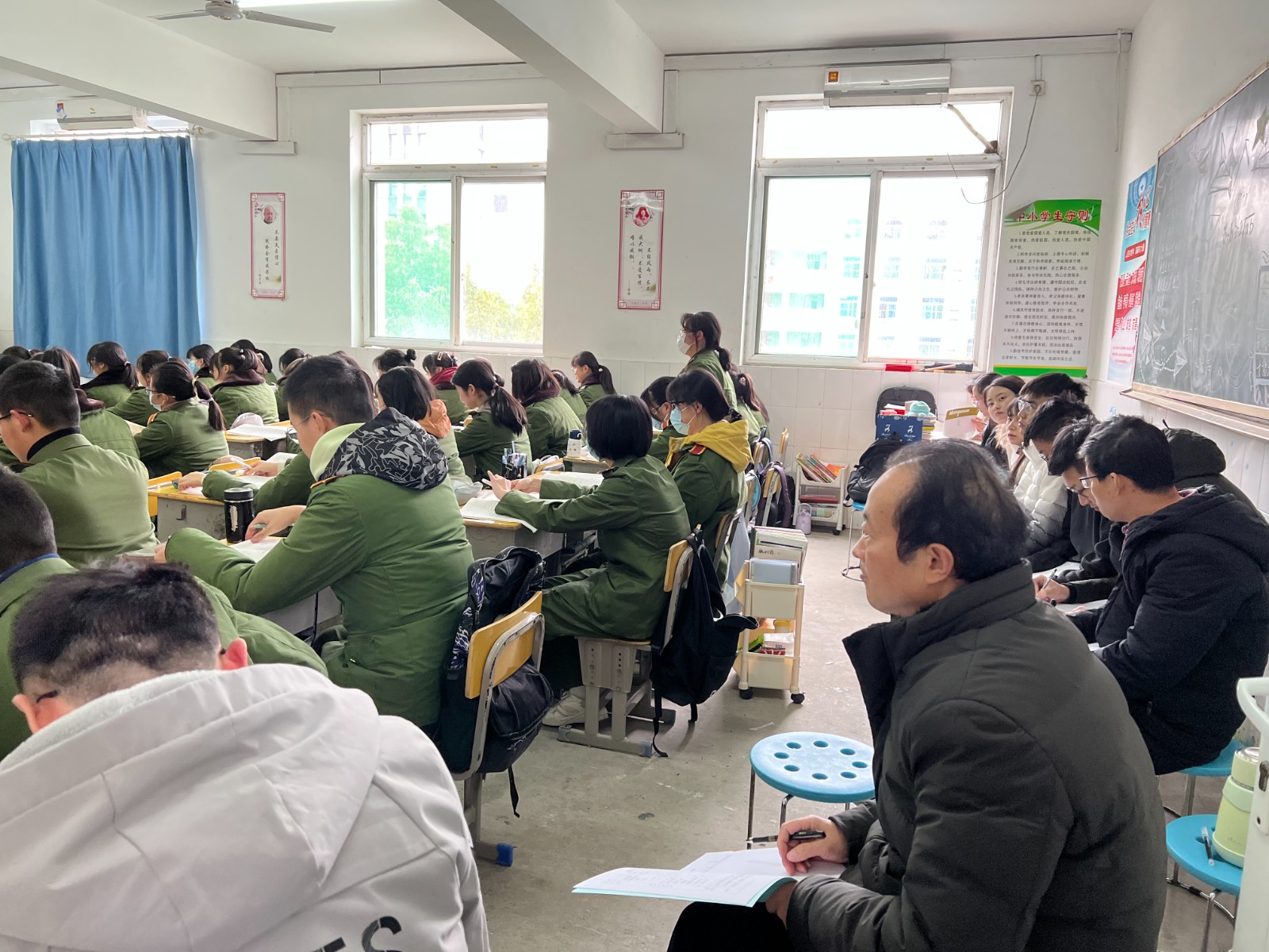 微信图片_20230223104532