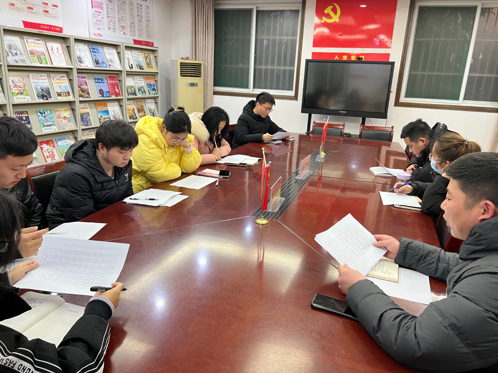 微信图片_20230223110404 微信图片_20230223110404