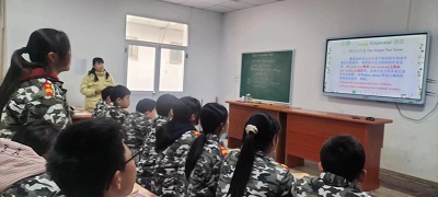 微信图片_20230224091008 微信图片_20230224091008