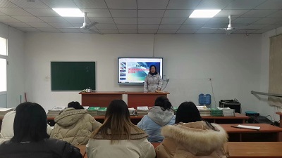 微信图片_20230224091012 微信图片_20230224091012