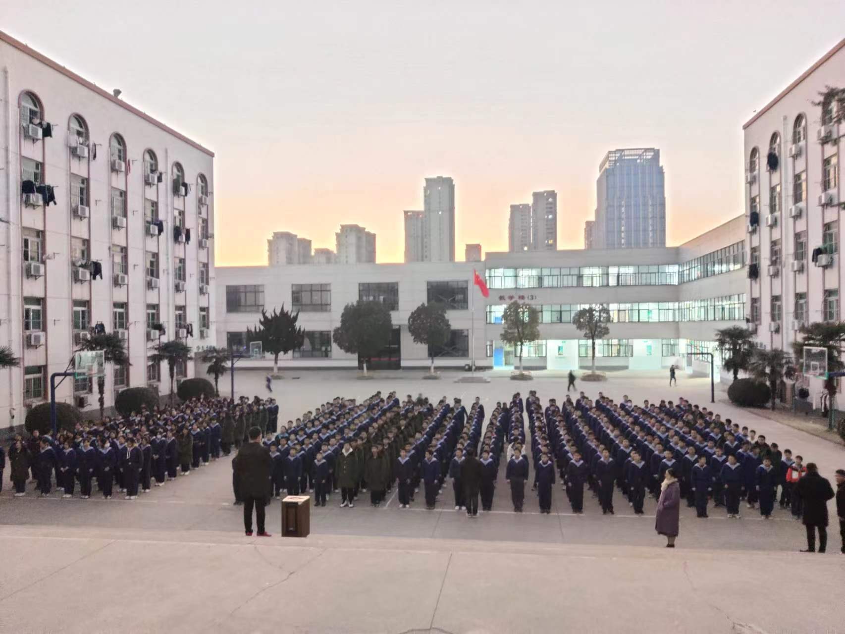 微信图片_202302272148162 微信图片_202302272148162