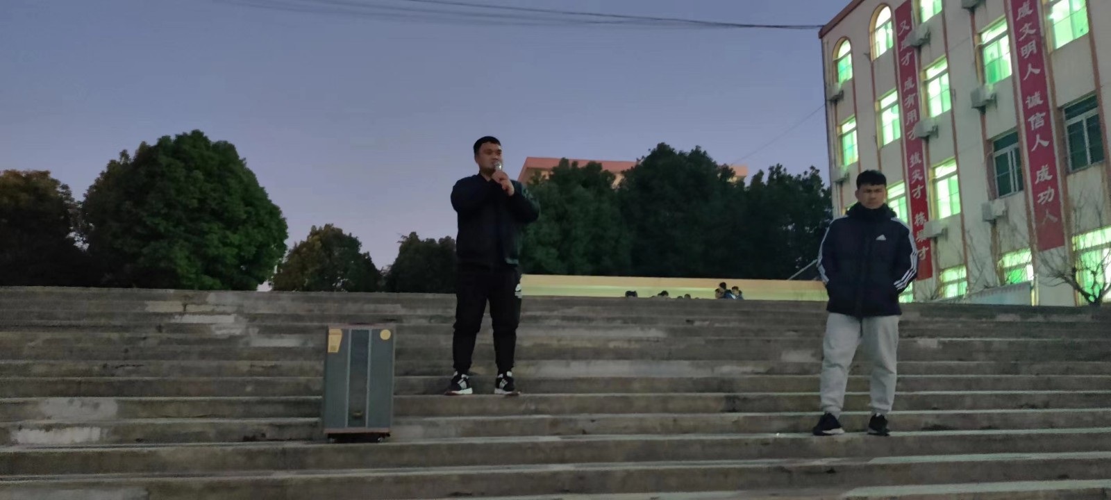 微信图片_20230227214816 微信图片_20230227214816