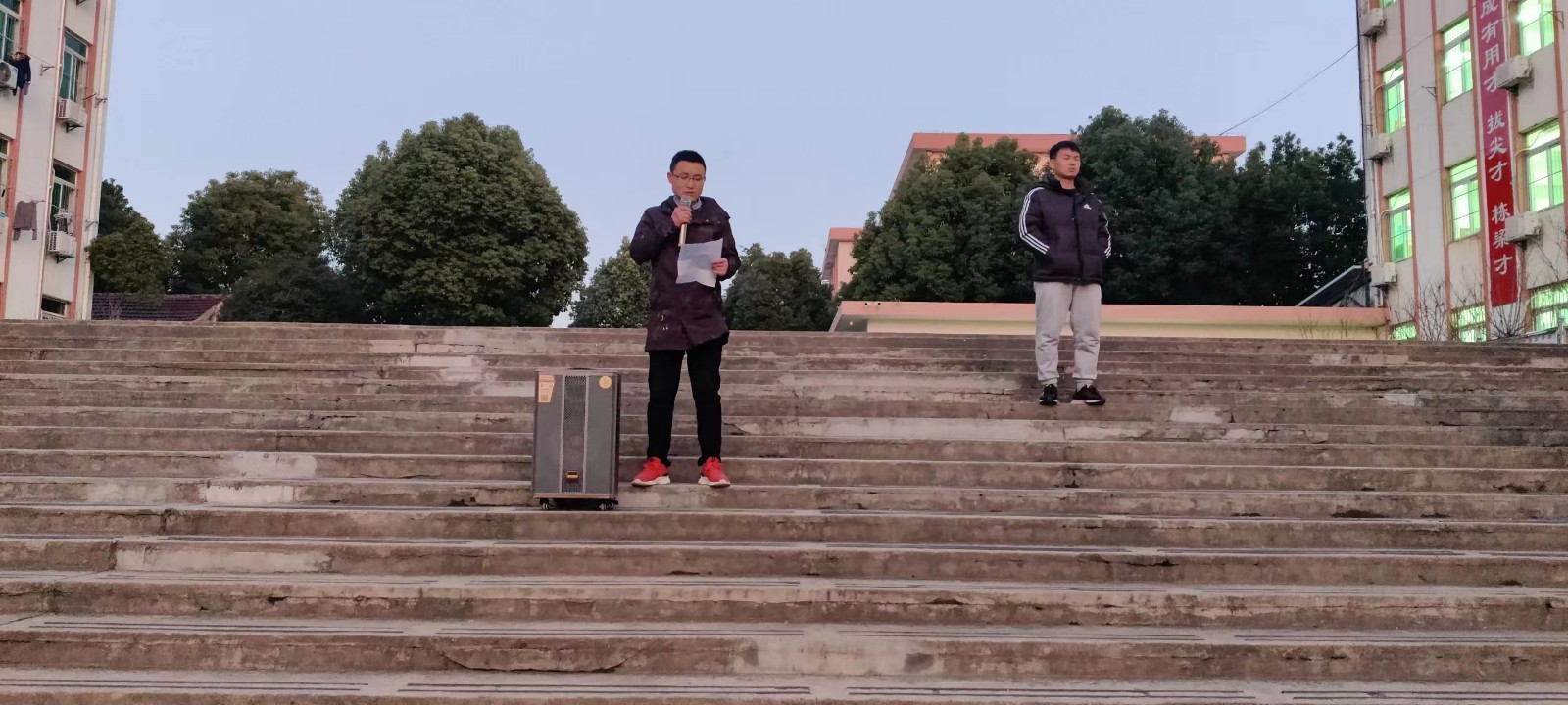 微信图片_202302272148161 微信图片_202302272148161