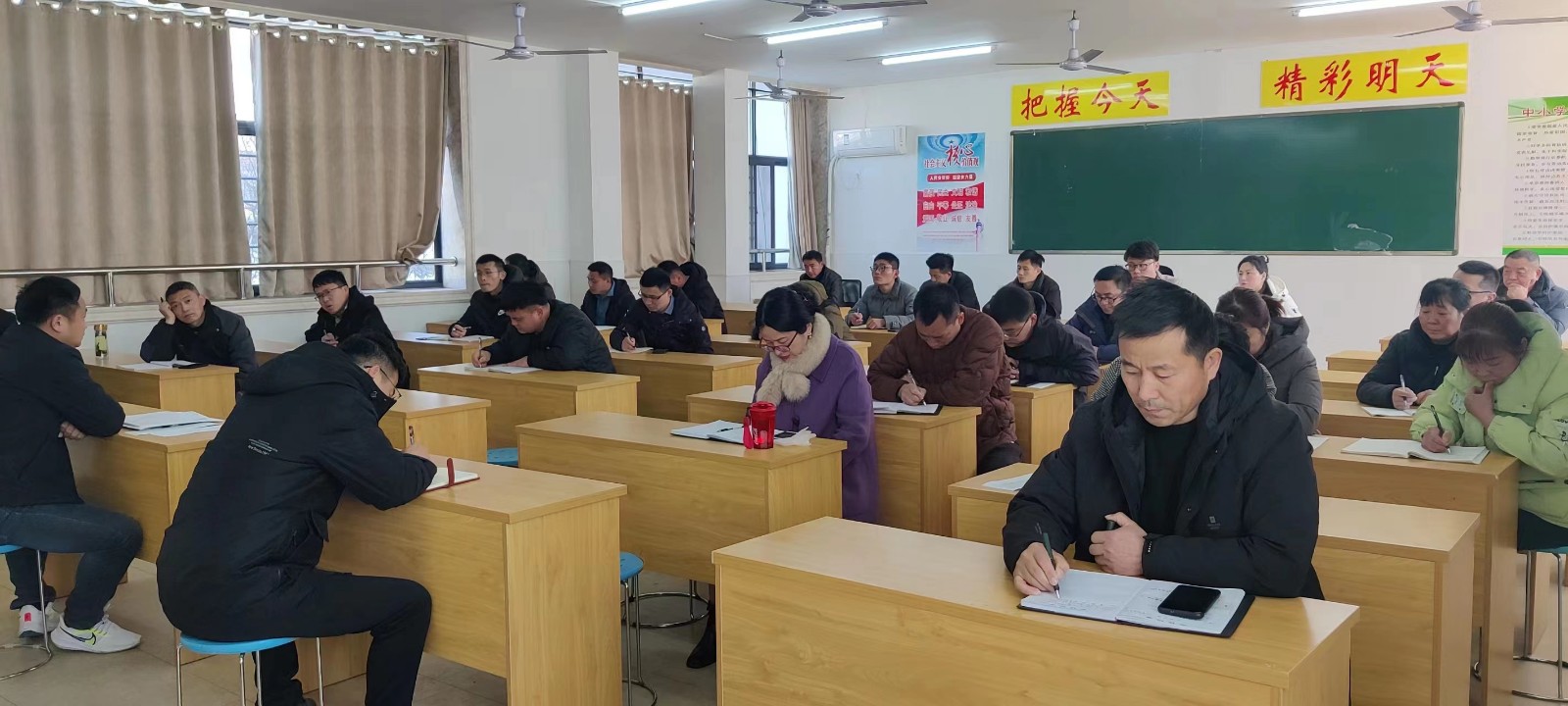 微信图片_202302272150101 微信图片_202302272150101