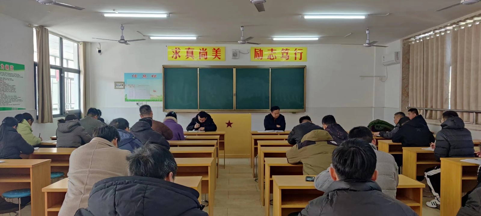 微信图片_20230227215010 微信图片_20230227215010