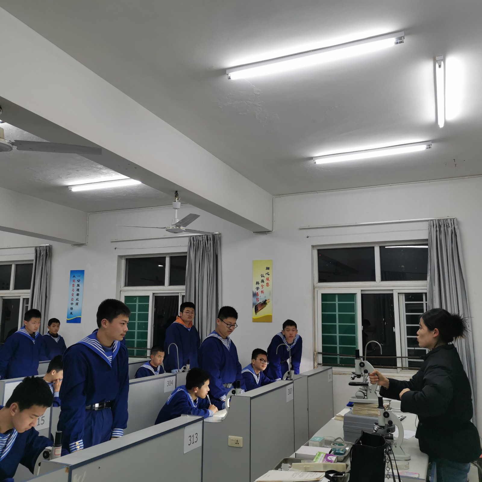 微信图片_202302272152423 微信图片_202302272152423