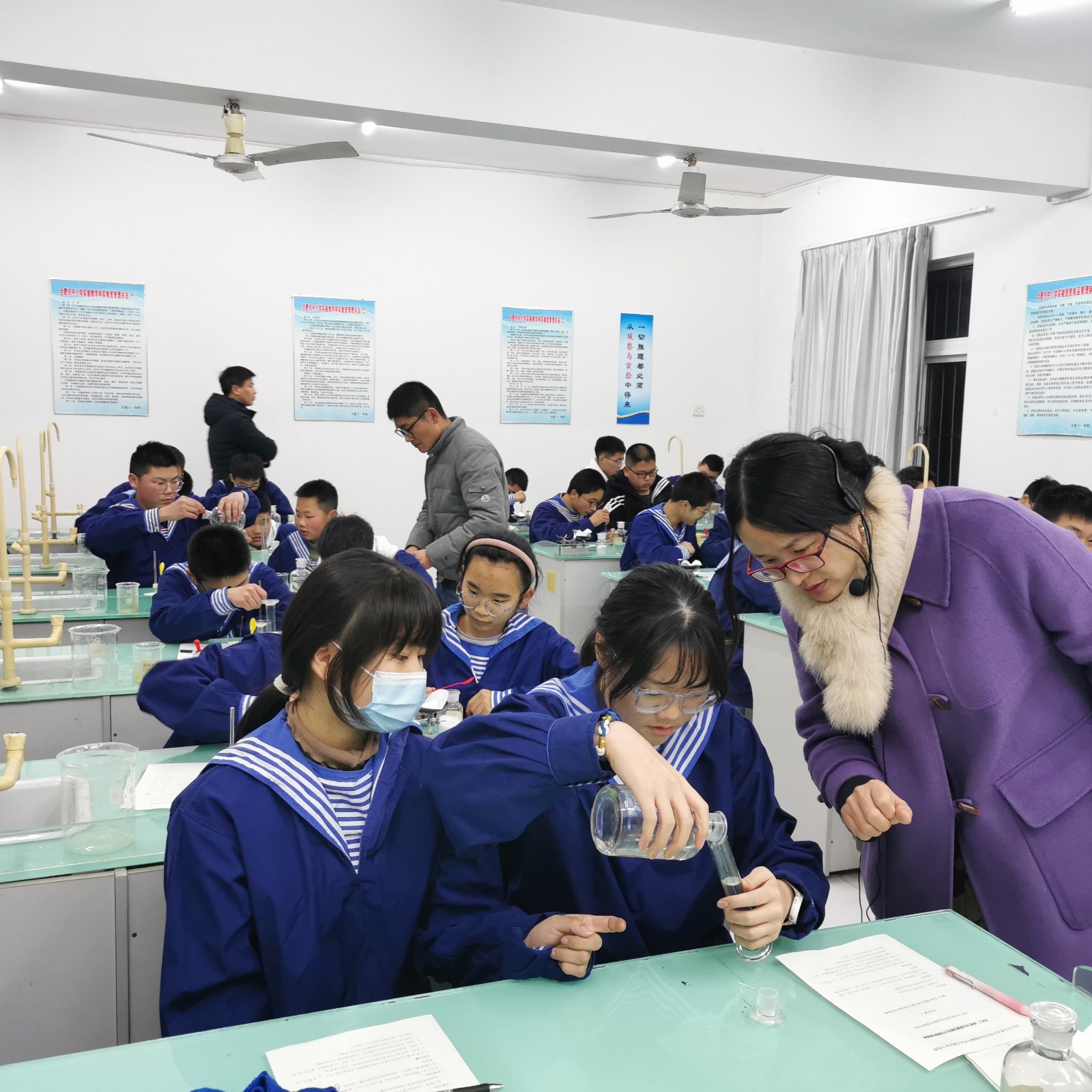 微信图片_20230227215242 微信图片_20230227215242