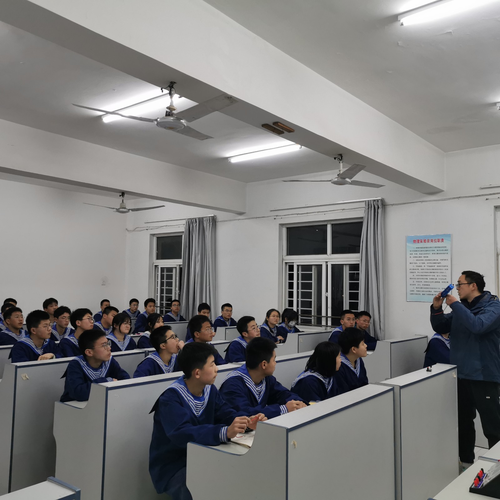 微信图片_202302272152422 微信图片_202302272152422