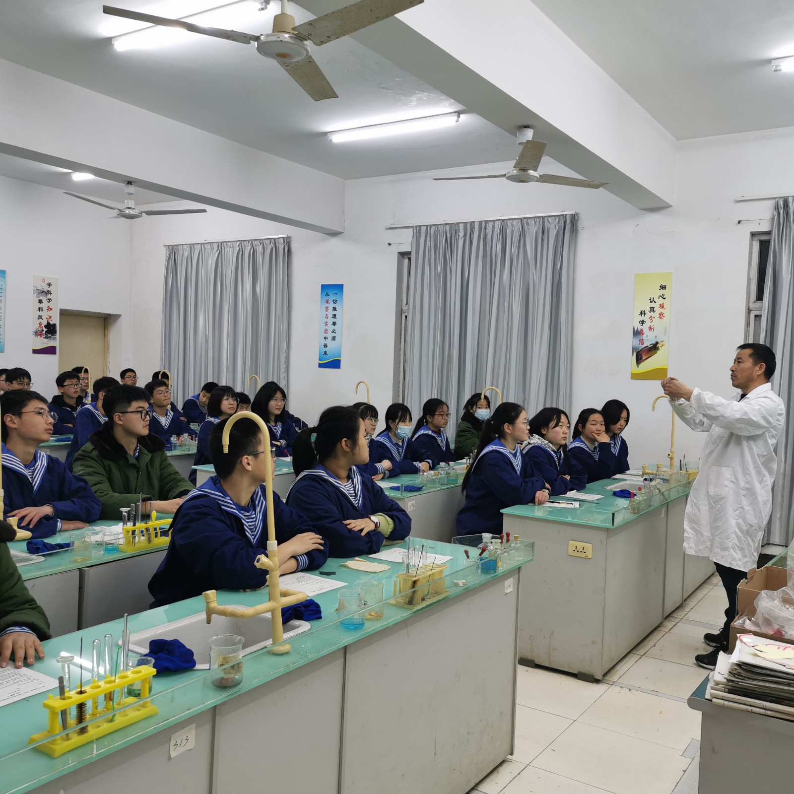 微信图片_202302272152421 微信图片_202302272152421