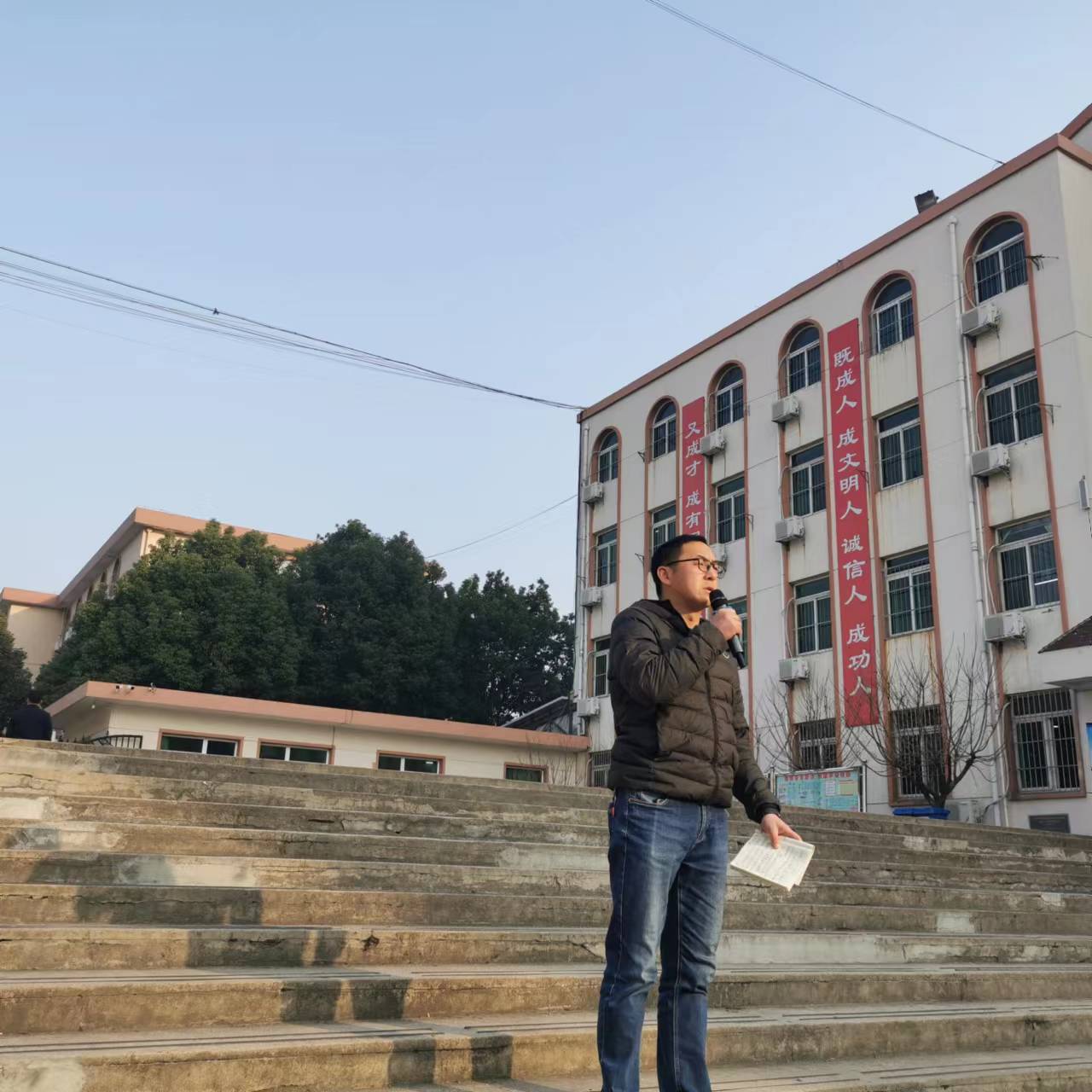 微信图片_202302272155451 微信图片_202302272155451