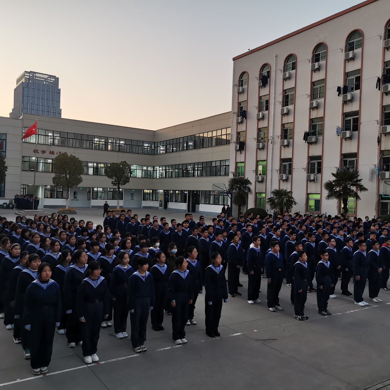 微信图片_20230227215545 微信图片_20230227215545