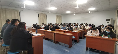 微信图片_20230228193031 微信图片_20230228193031