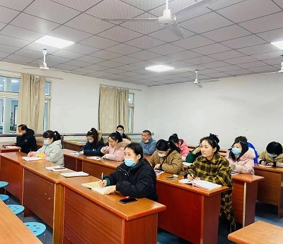 微信图片_20230302081426 微信图片_20230302081426