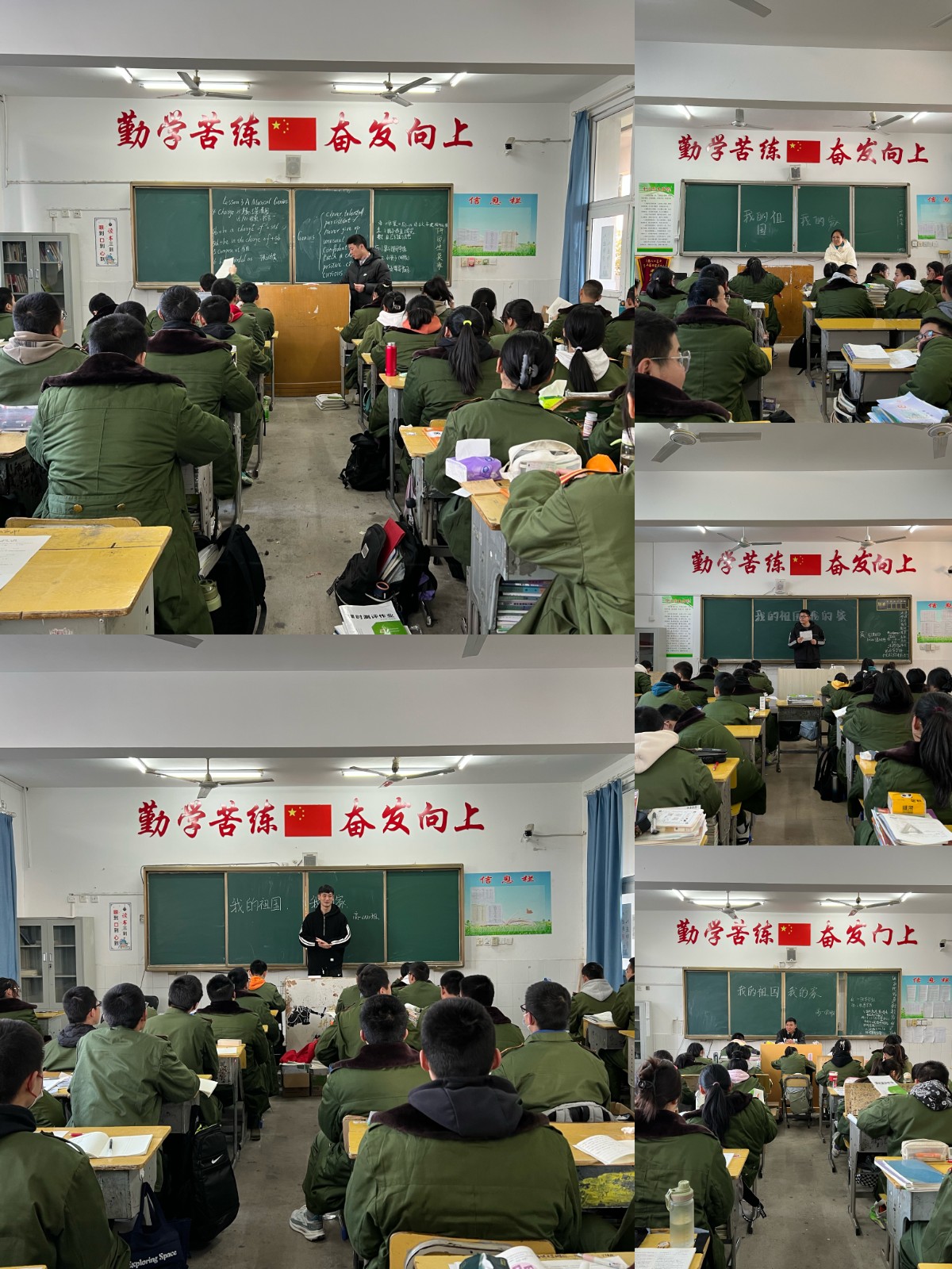 微信图片_20230303105654 微信图片_20230303105654