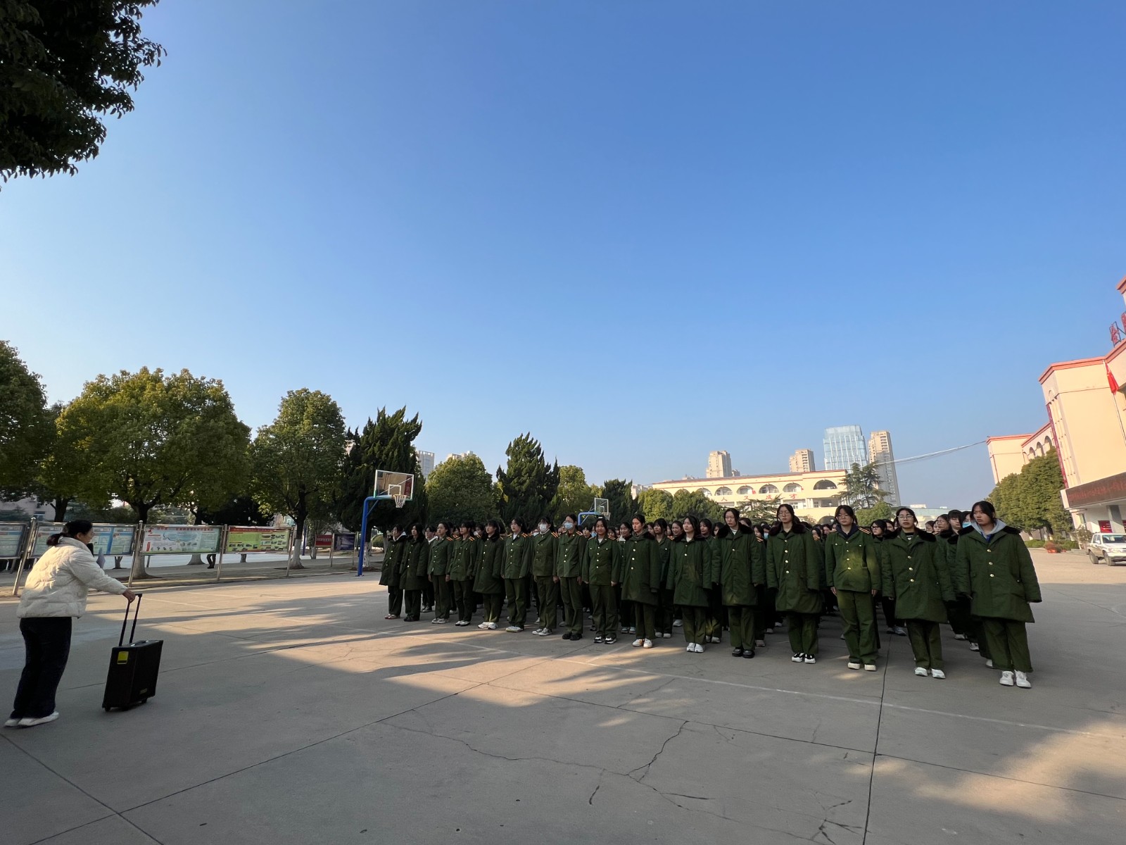 微信图片_20230303110134 微信图片_20230303110134