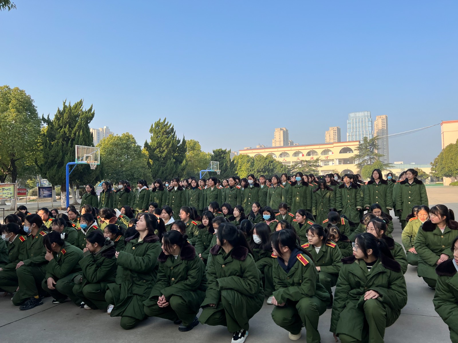 微信图片_20230303110129 微信图片_20230303110129