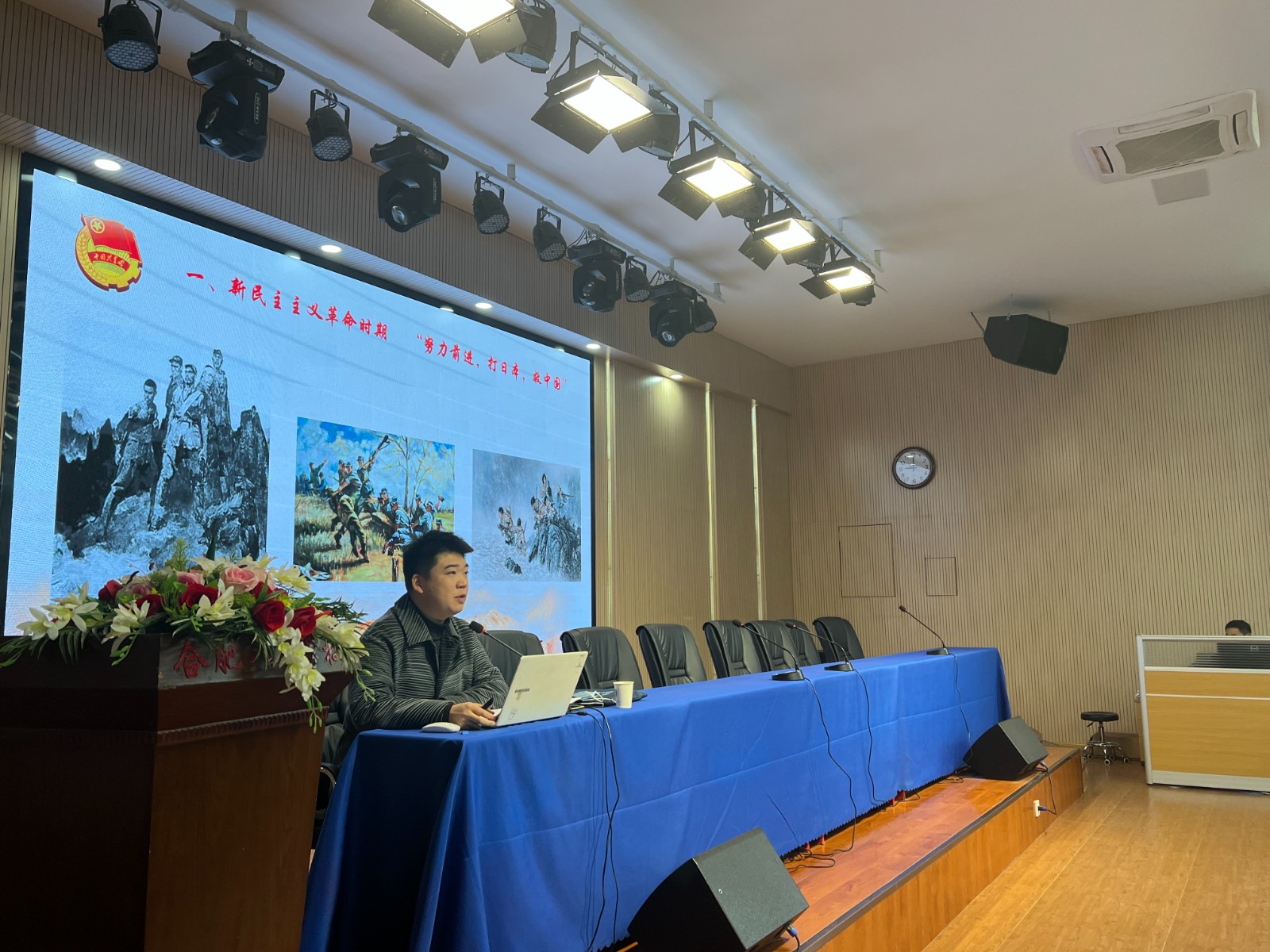 微信图片_20230303111416 微信图片_20230303111416