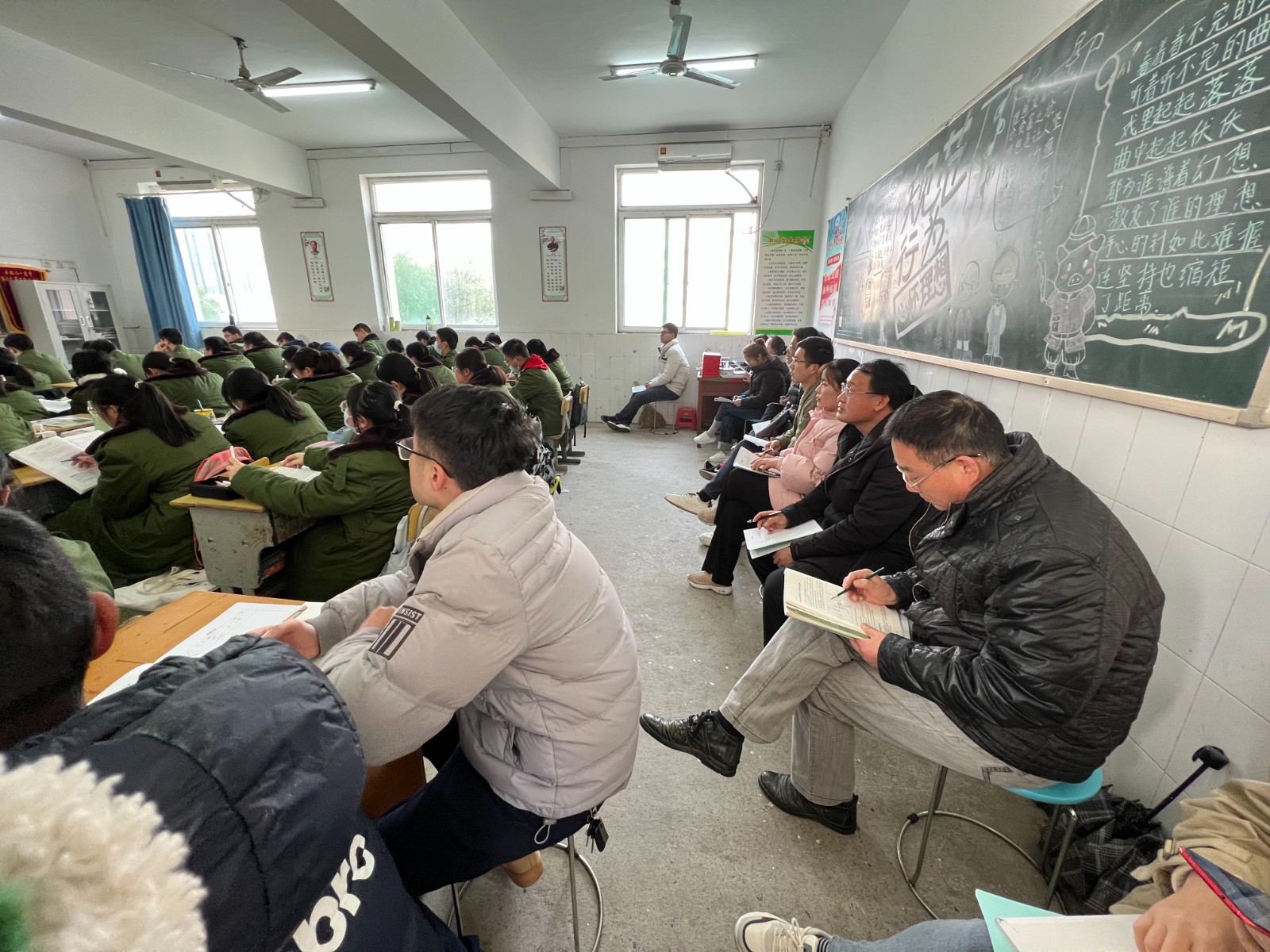 微信图片_20230303112040 微信图片_20230303112040