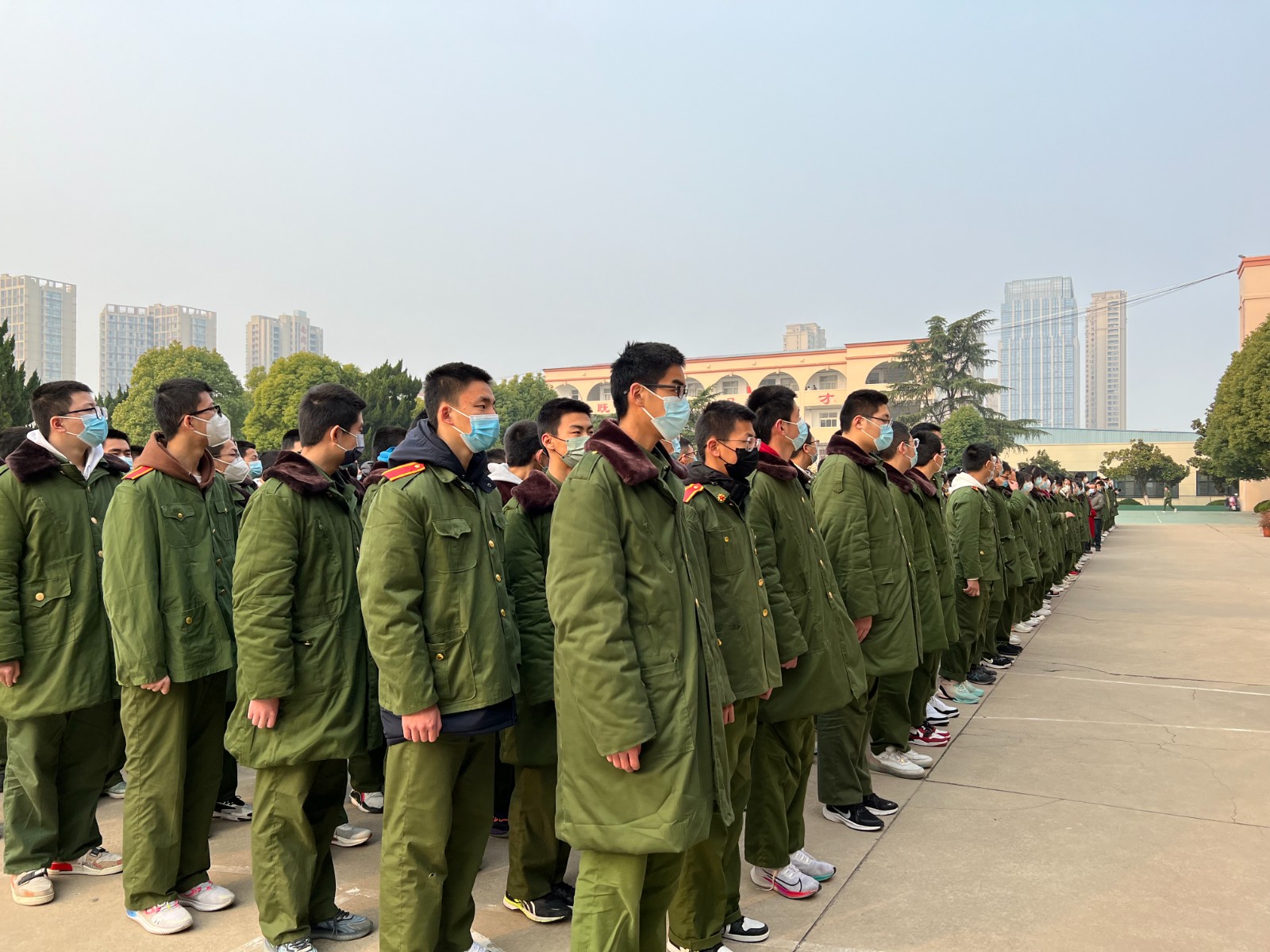 微信图片_20230303112524 微信图片_20230303112524