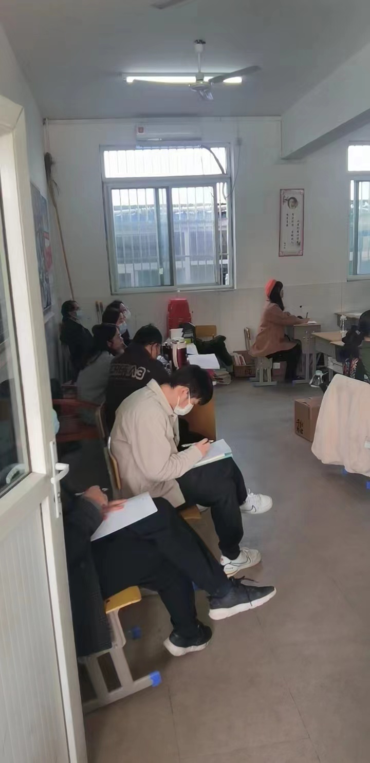 微信图片_20230303141425