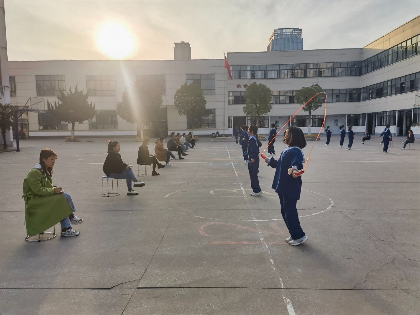 微信图片_202303091711511