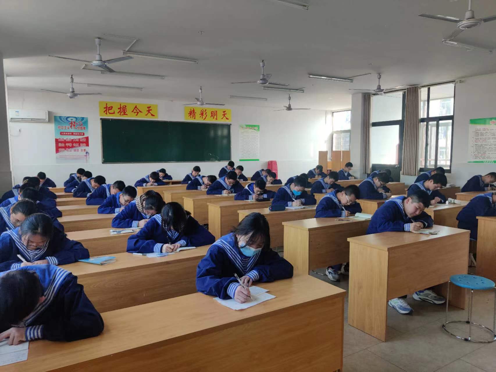 微信图片_202303151708592 微信图片_202303151708592