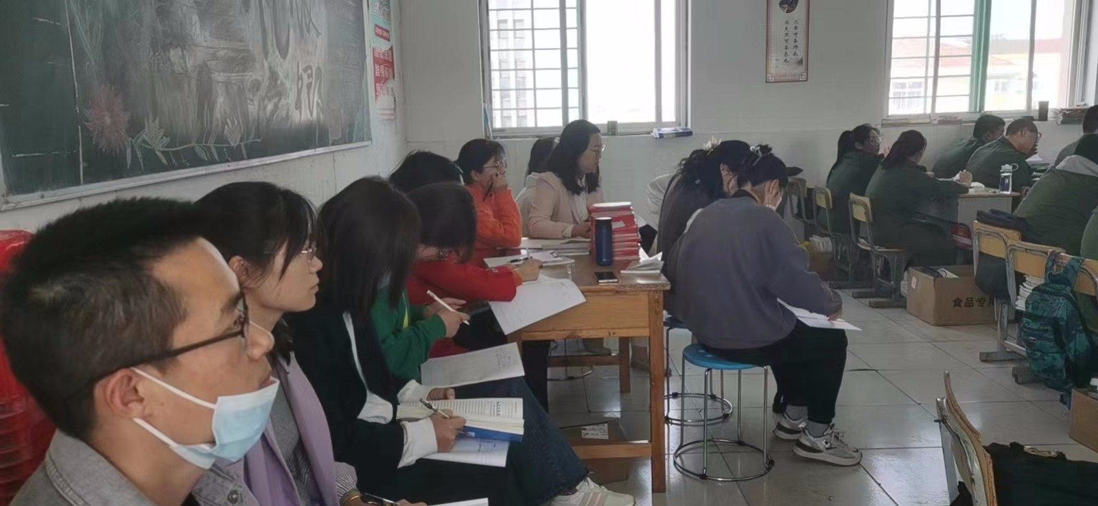 微信图片_20230319213019 微信图片_20230319213019