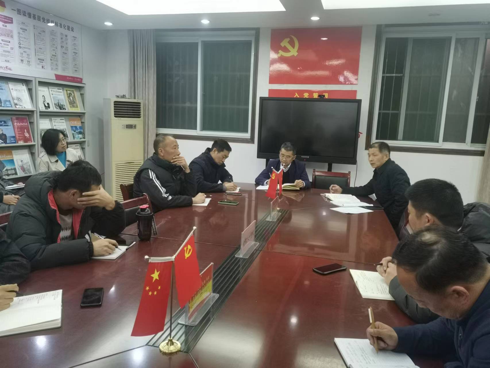 微信图片_20230319214201 微信图片_20230319214201