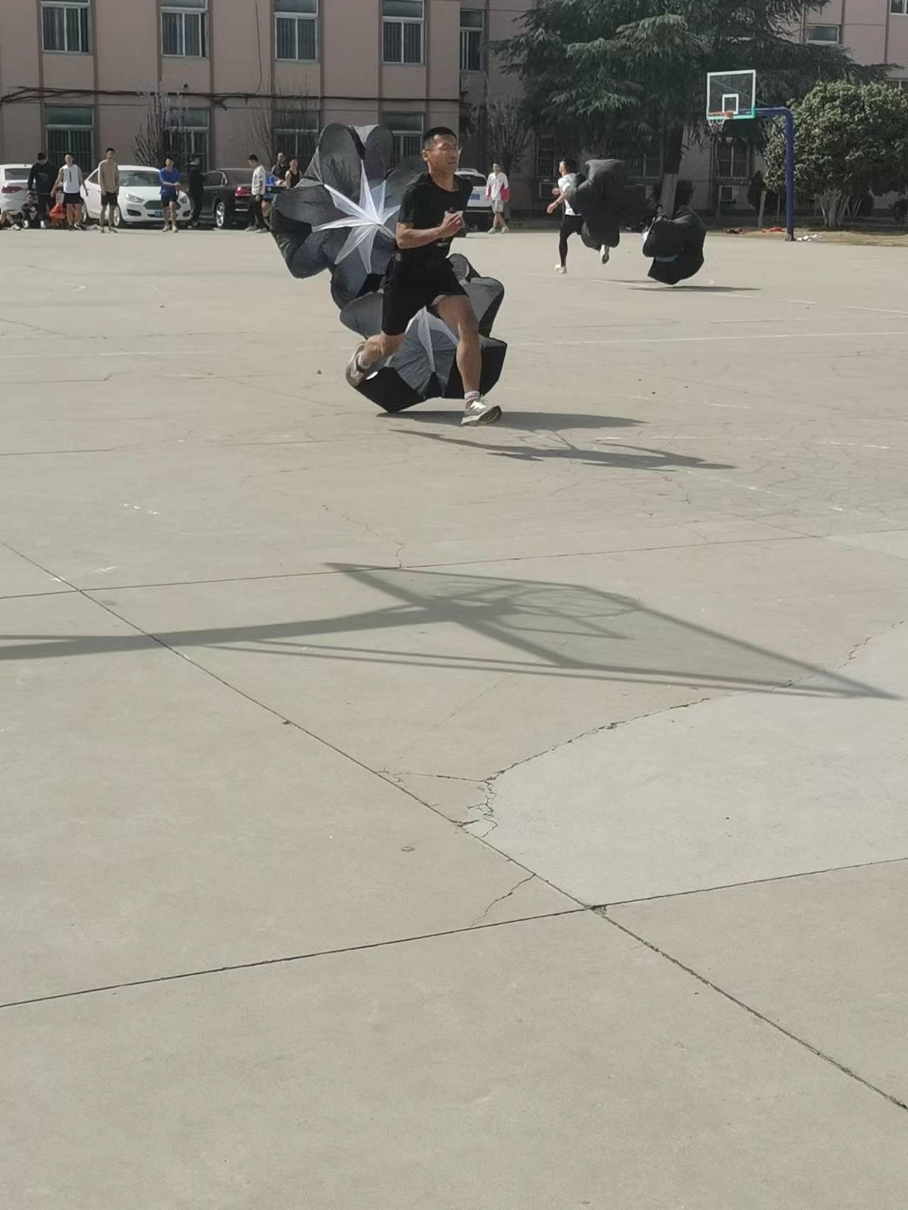 微信图片_20230319220618 微信图片_20230319220618