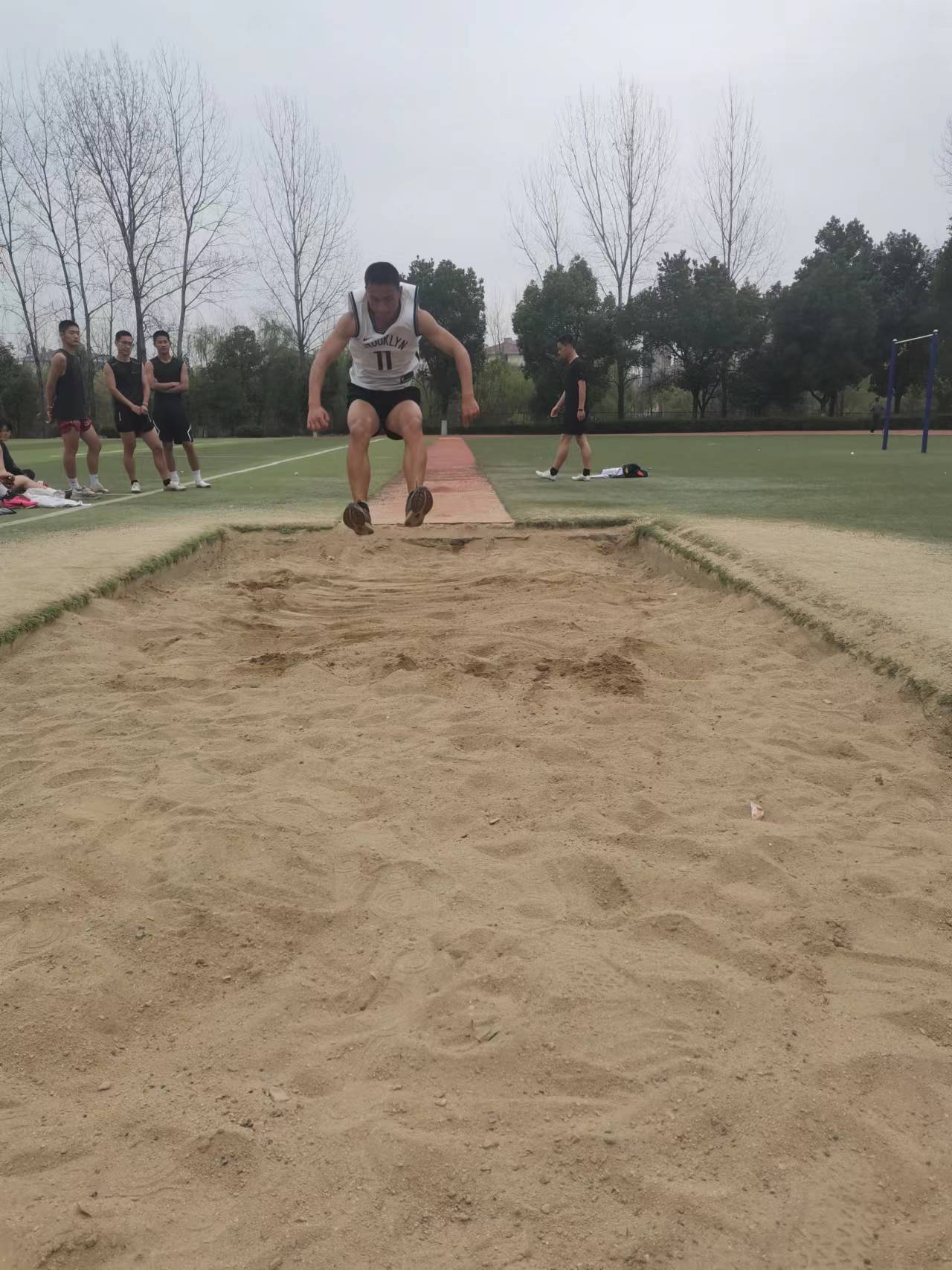 微信图片_20230319220755 微信图片_20230319220755