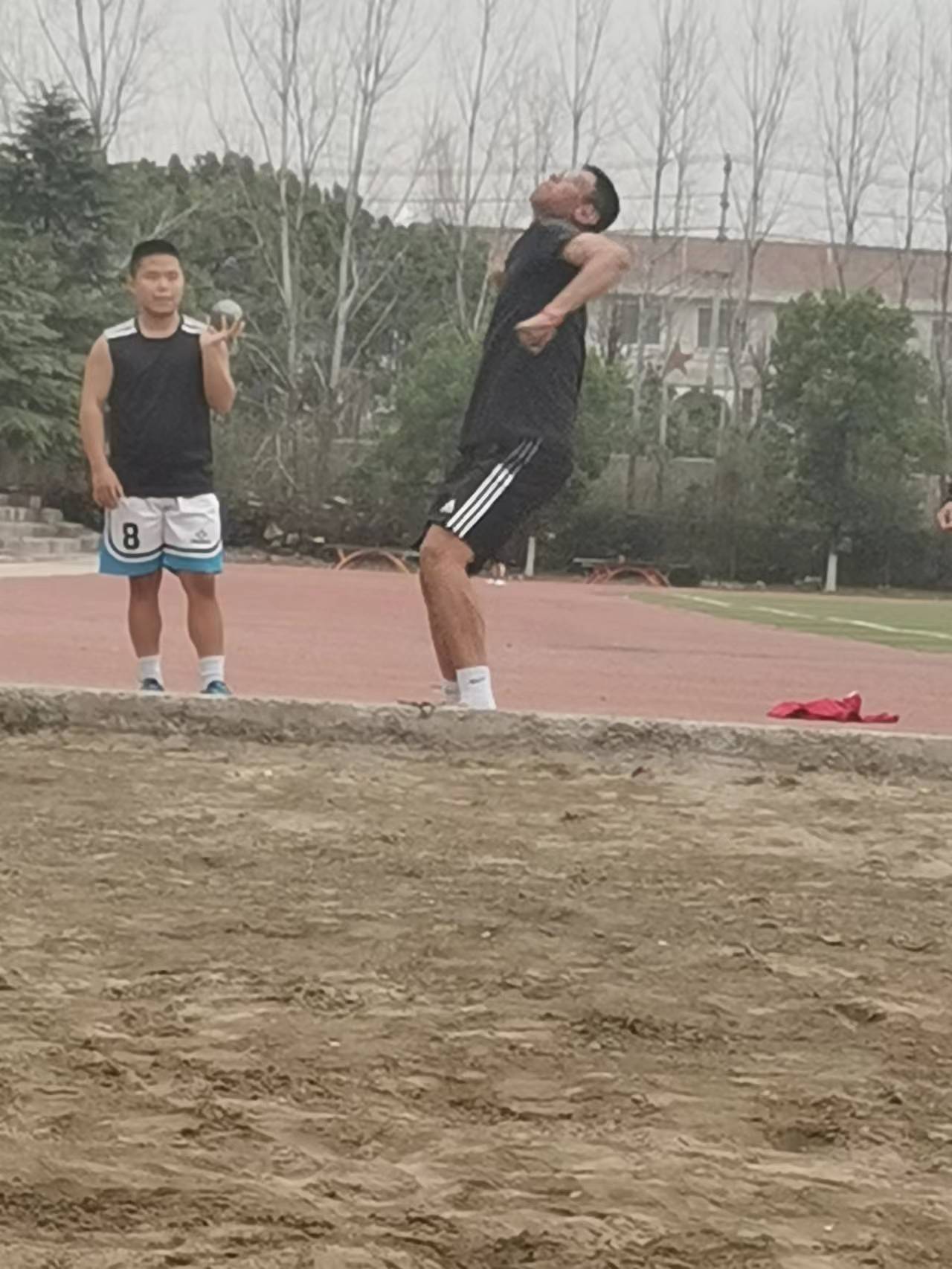 微信图片_20230319220749 微信图片_20230319220749