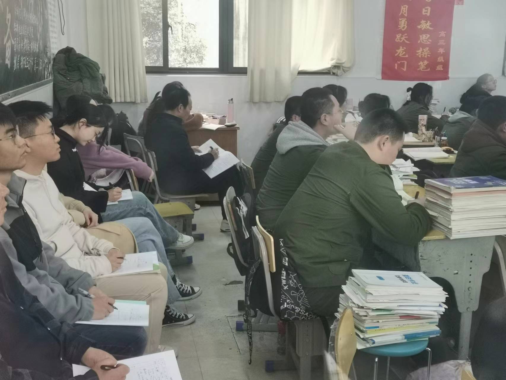 微信图片_20230319220945 微信图片_20230319220945