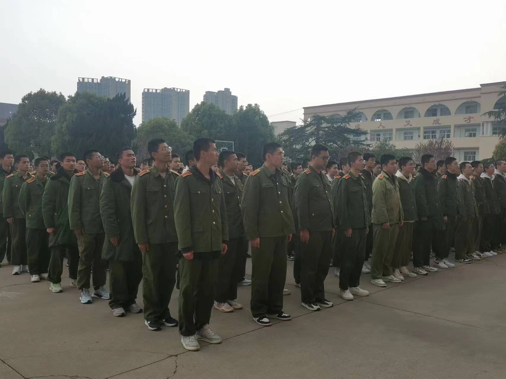 微信图片_20230320155758 微信图片_20230320155758