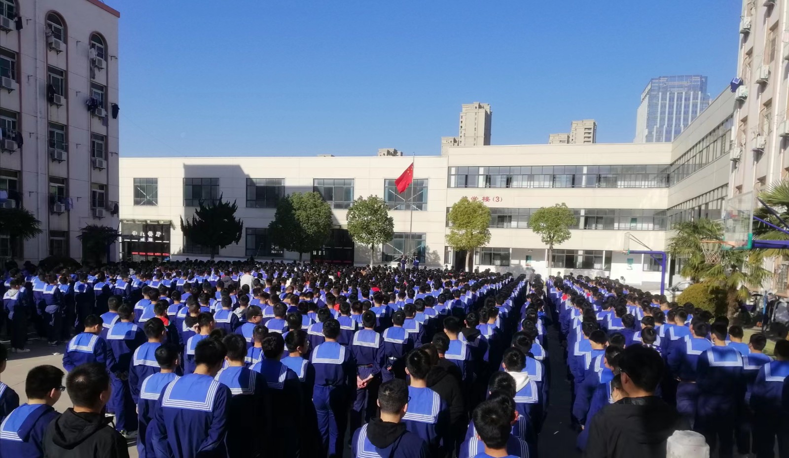 微信图片_20230315172409 微信图片_20230315172409