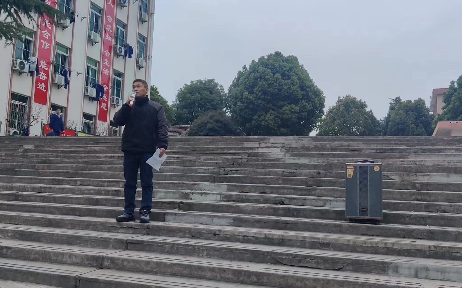 微信图片_202303201616461 微信图片_202303201616461