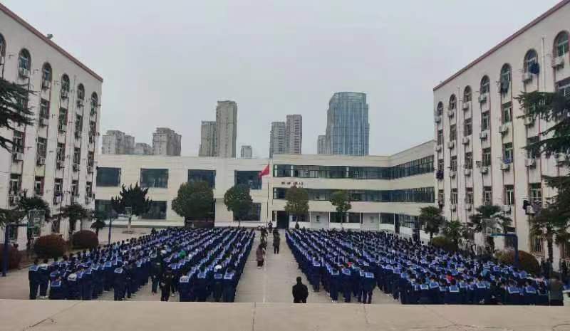 微信图片_202303211039341 微信图片_202303211039341