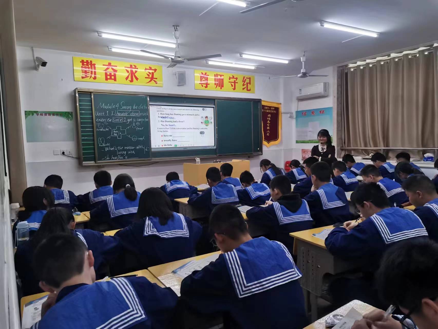 微信图片_202303211123351 微信图片_202303211123351