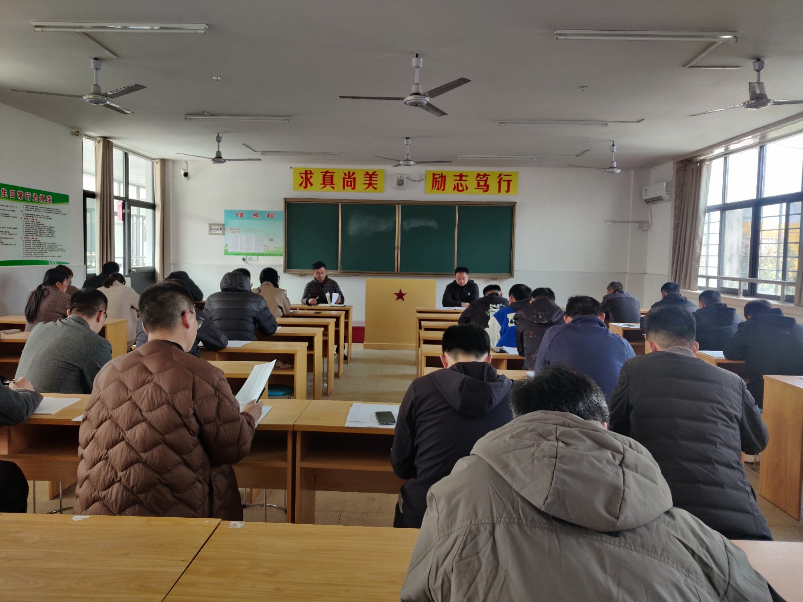 微信图片_20230321112517 微信图片_20230321112517