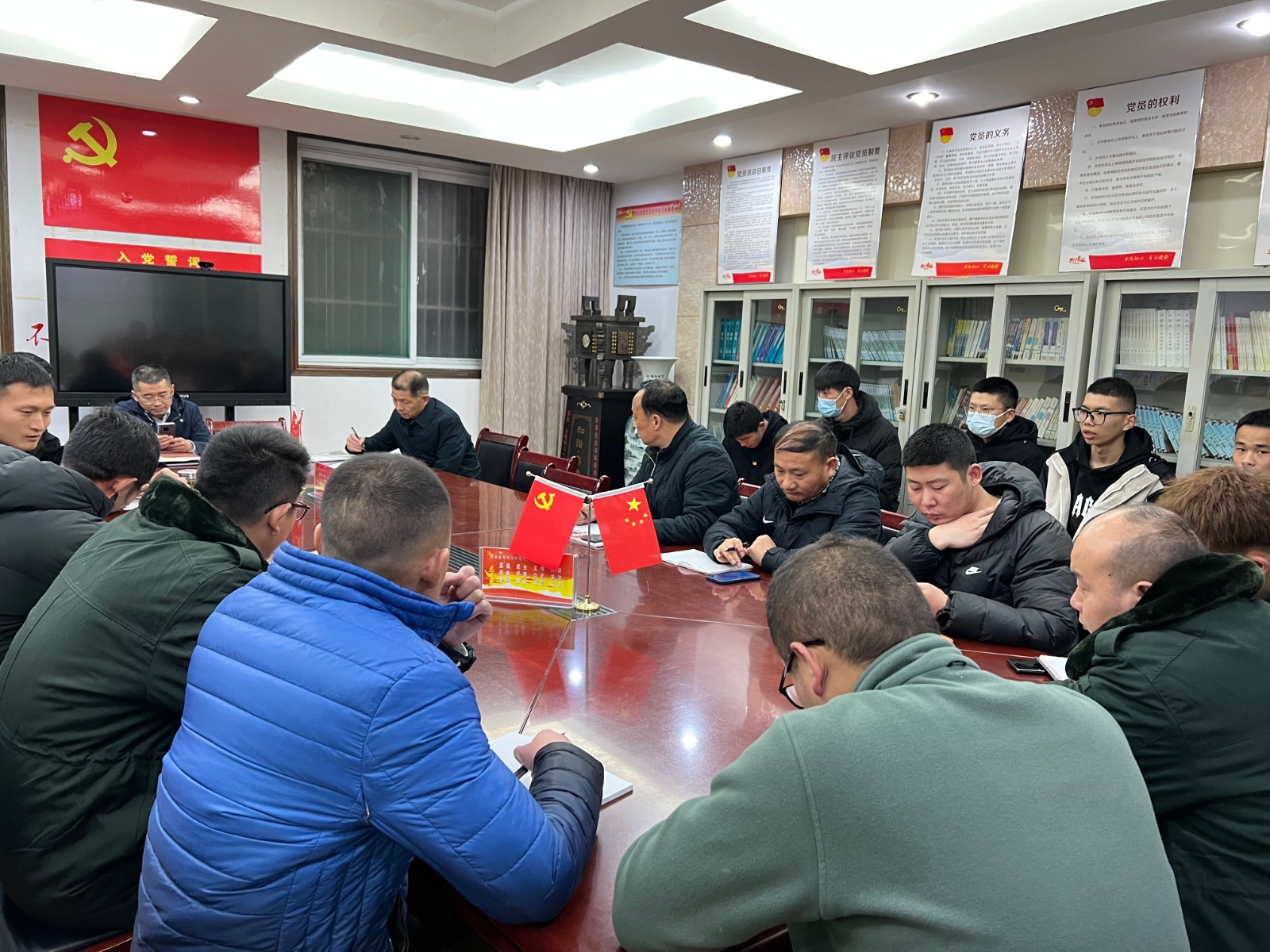 微信图片_20230321155525 微信图片_20230321155525