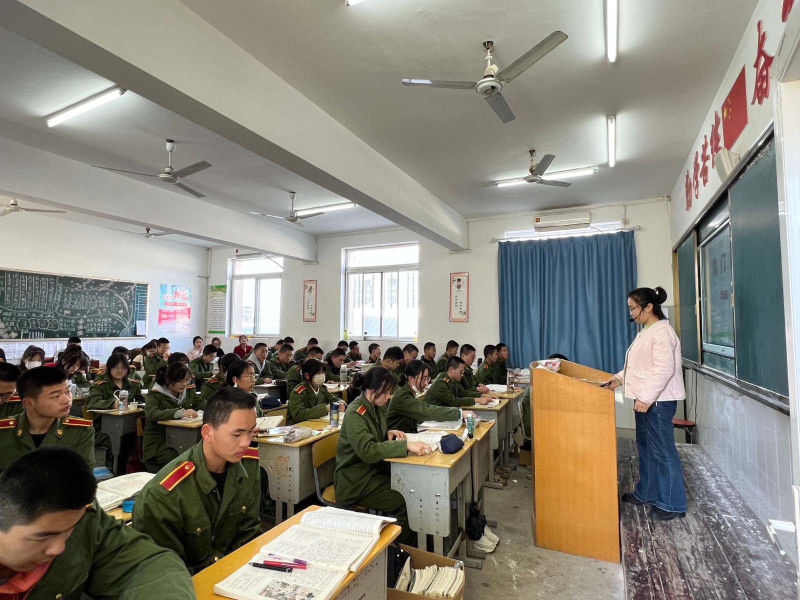 微信图片_20230321160322 微信图片_20230321160322