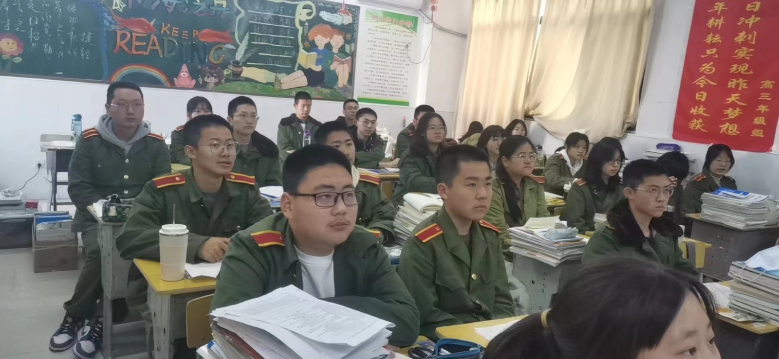 微信图片_20230321161049