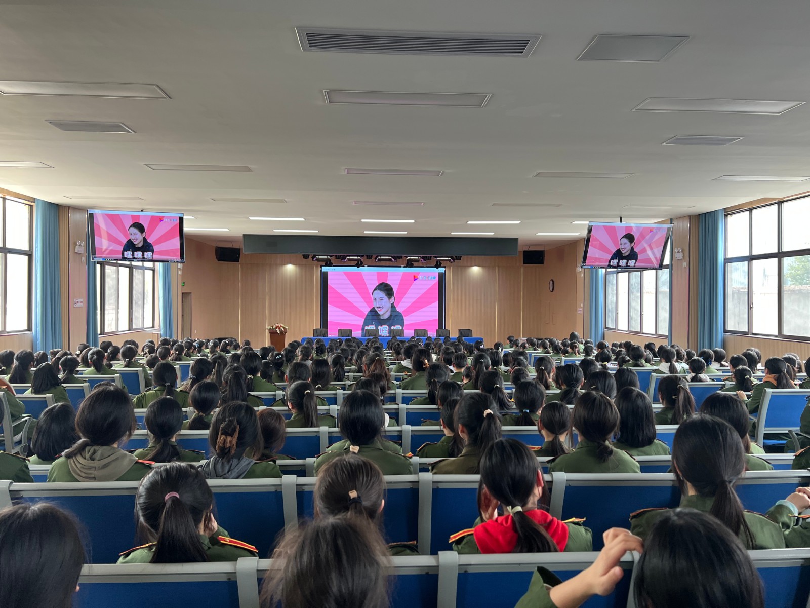 微信图片_20230321161132 微信图片_20230321161132