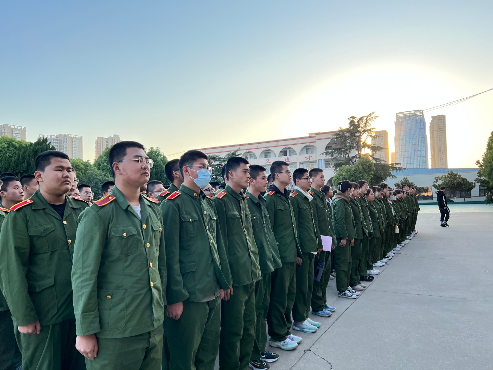 微信图片_20230321161652 微信图片_20230321161652