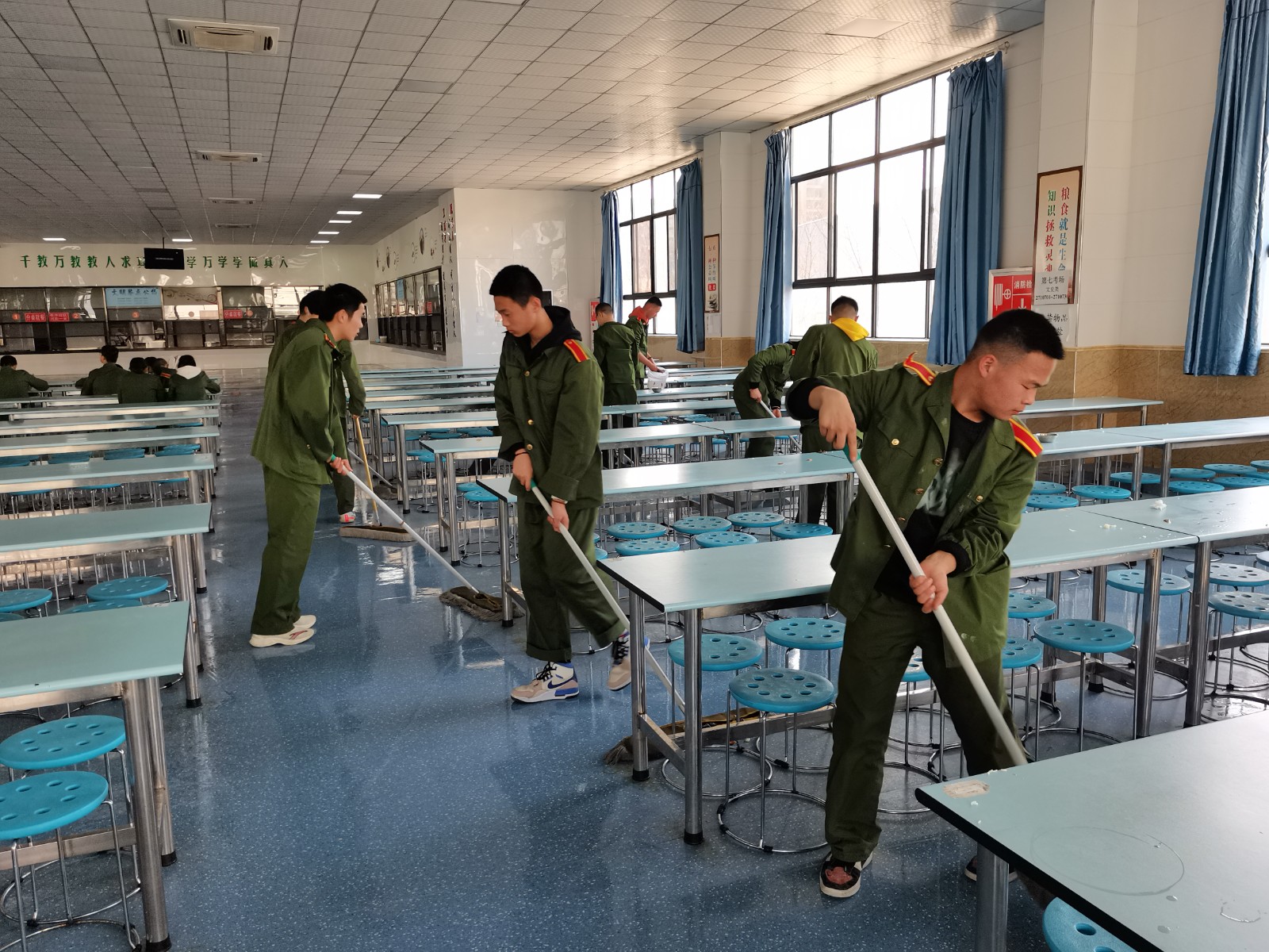 微信图片_20230321162626 微信图片_20230321162626