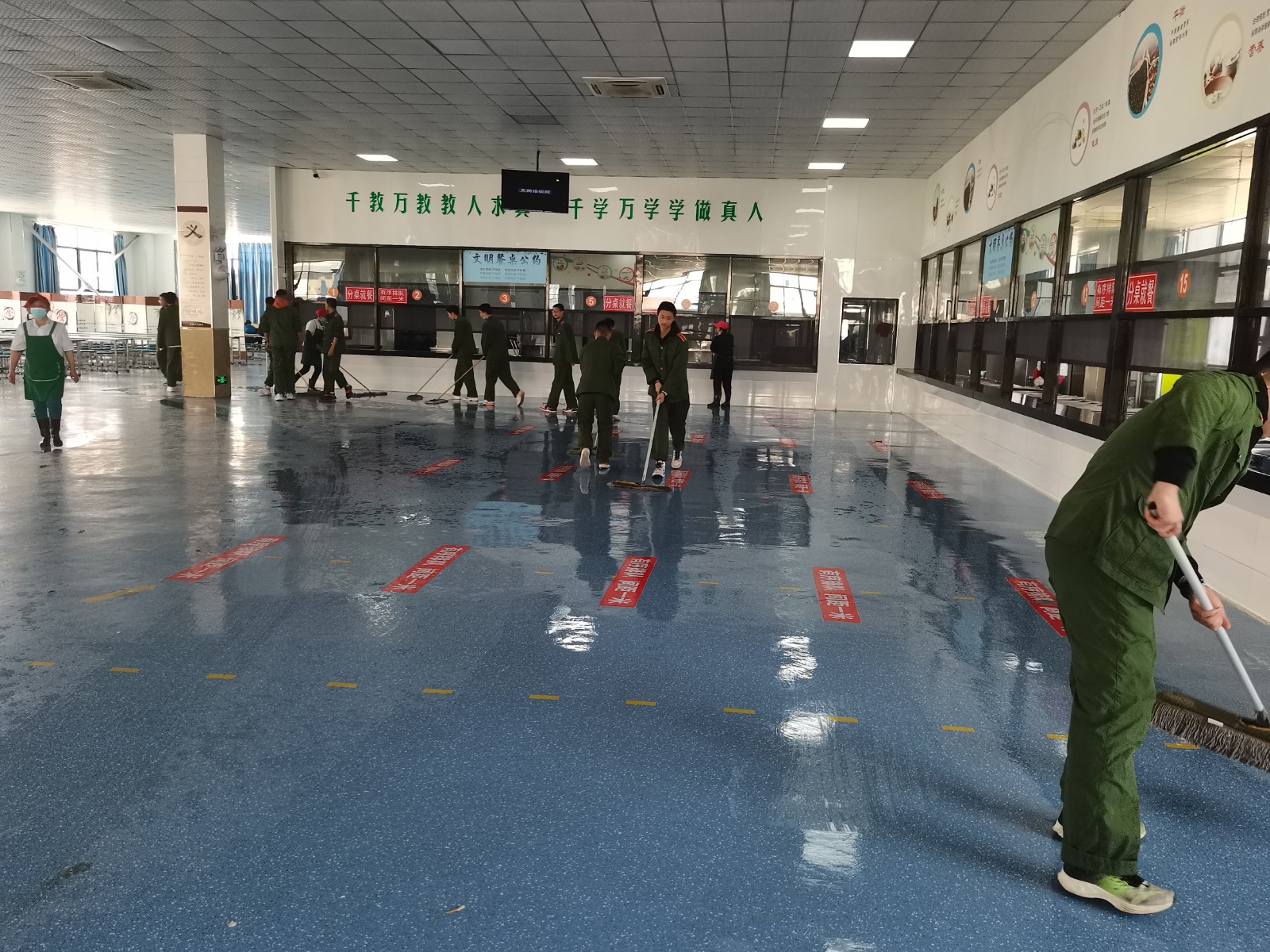 微信图片_20230321162635 微信图片_20230321162635