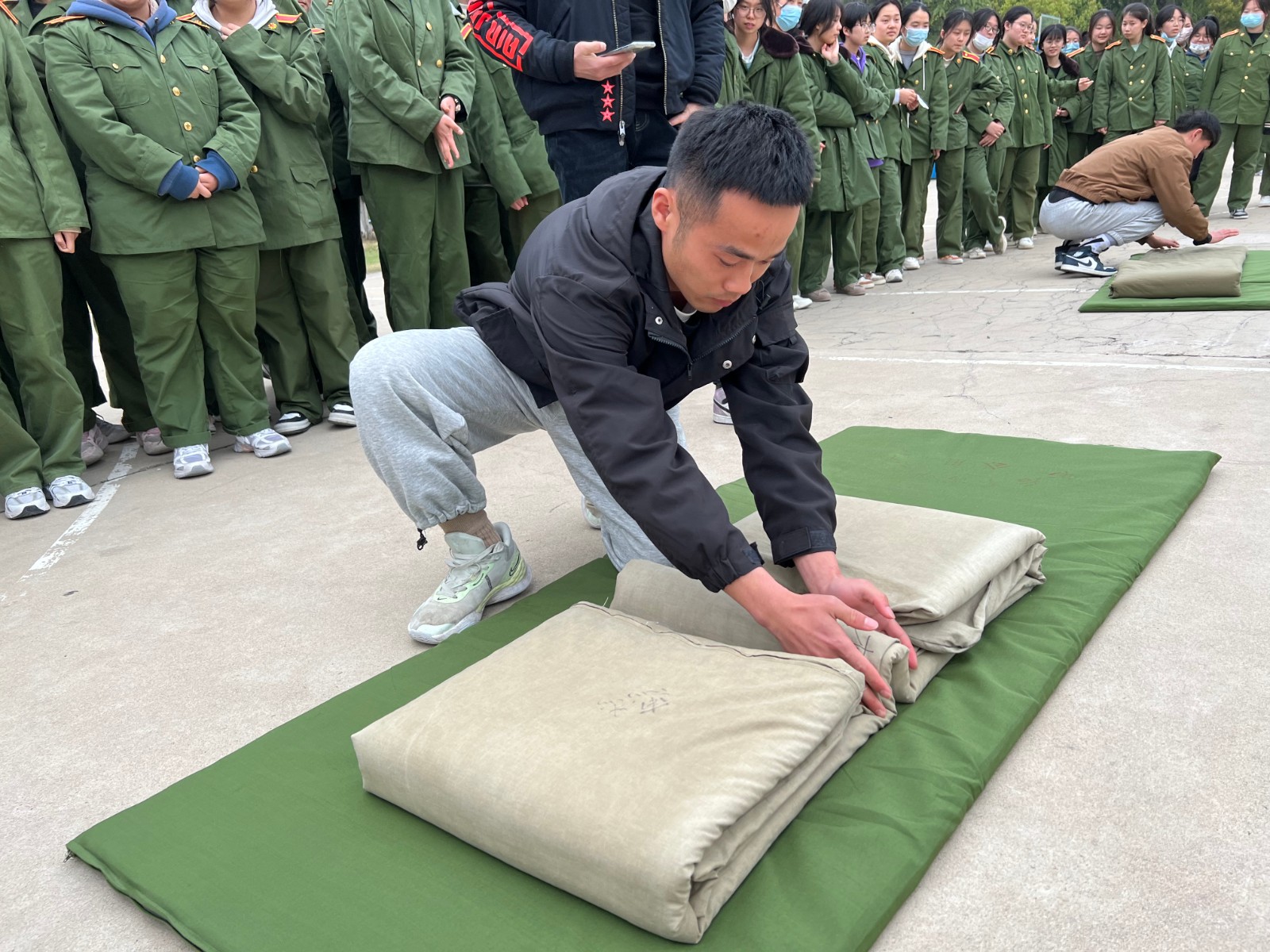 微信图片_20230321163240