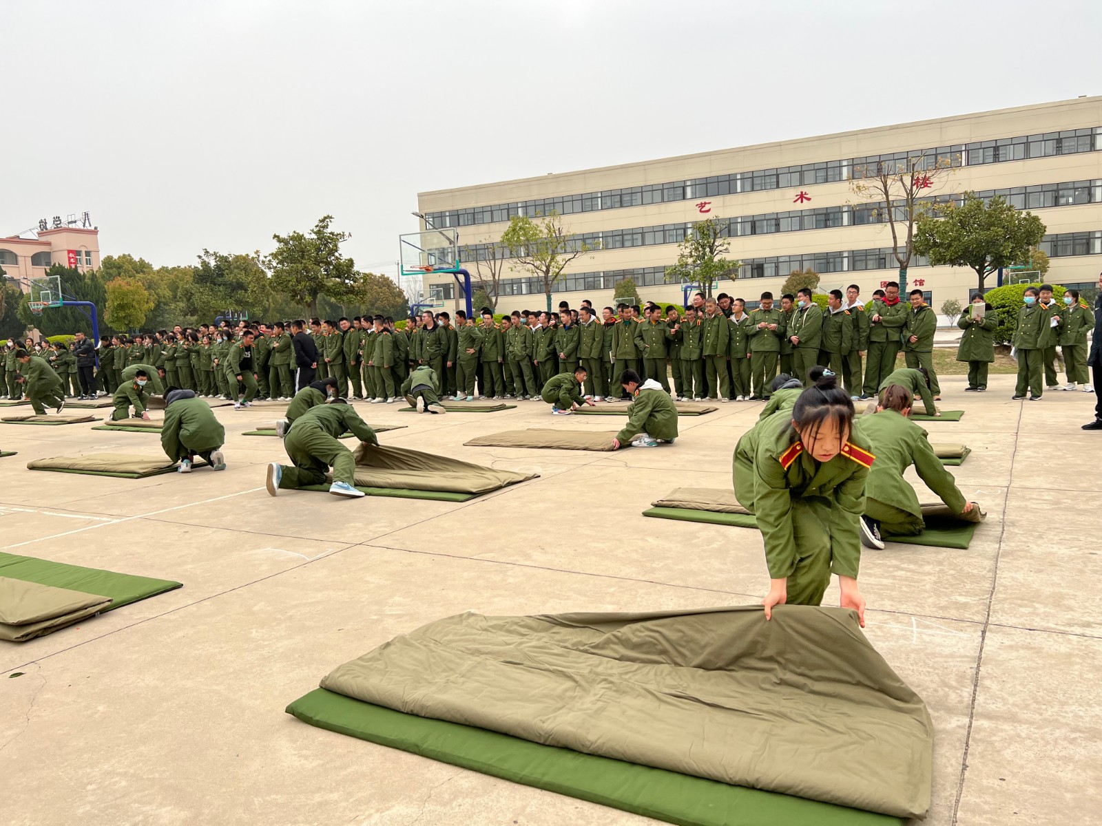 微信图片_20230321163258