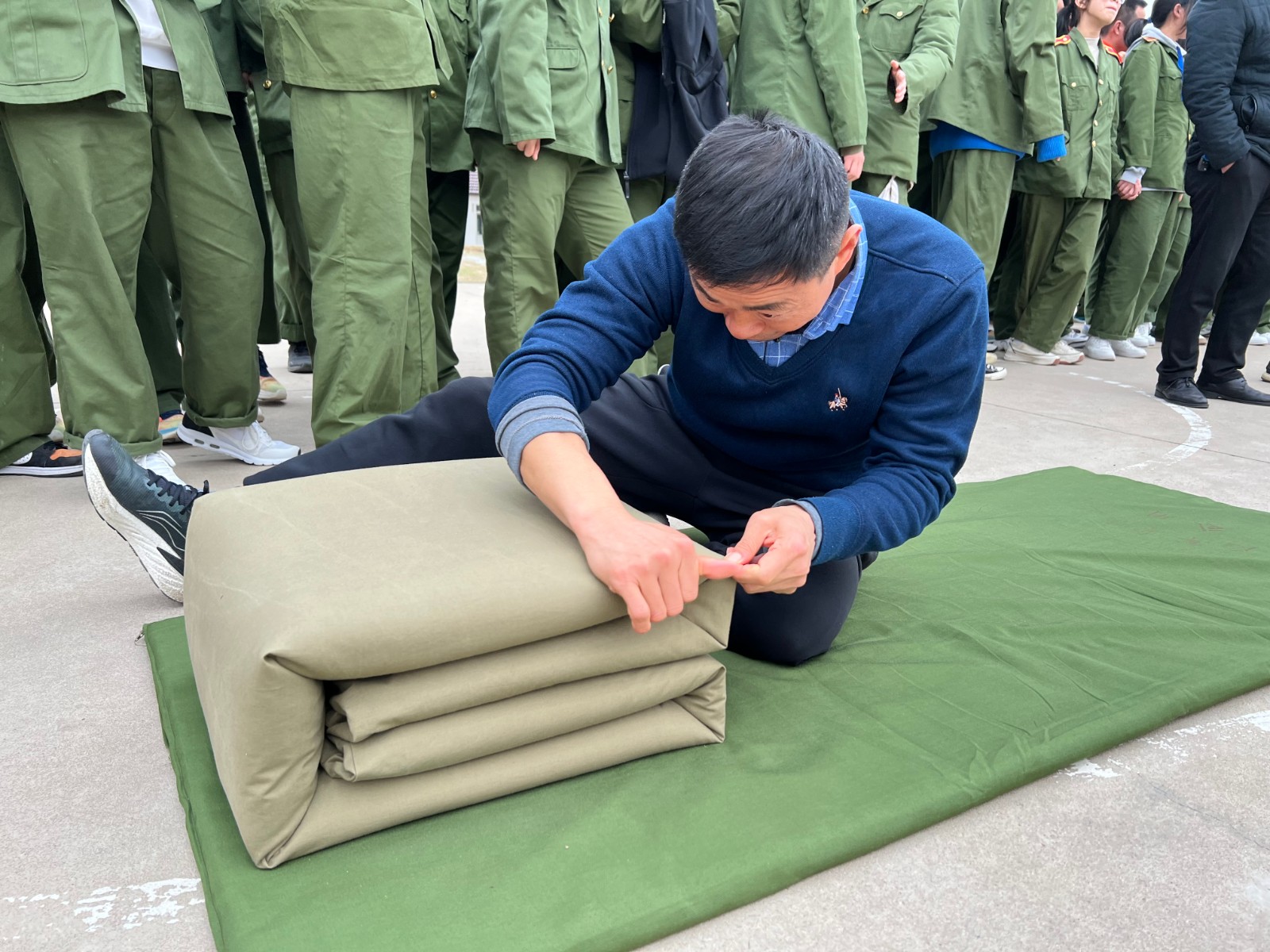 微信图片_20230321163229