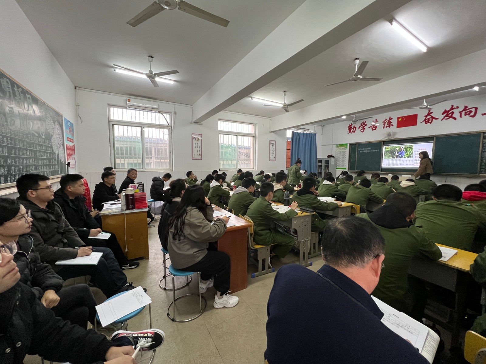 微信图片_20230321164751 微信图片_20230321164751