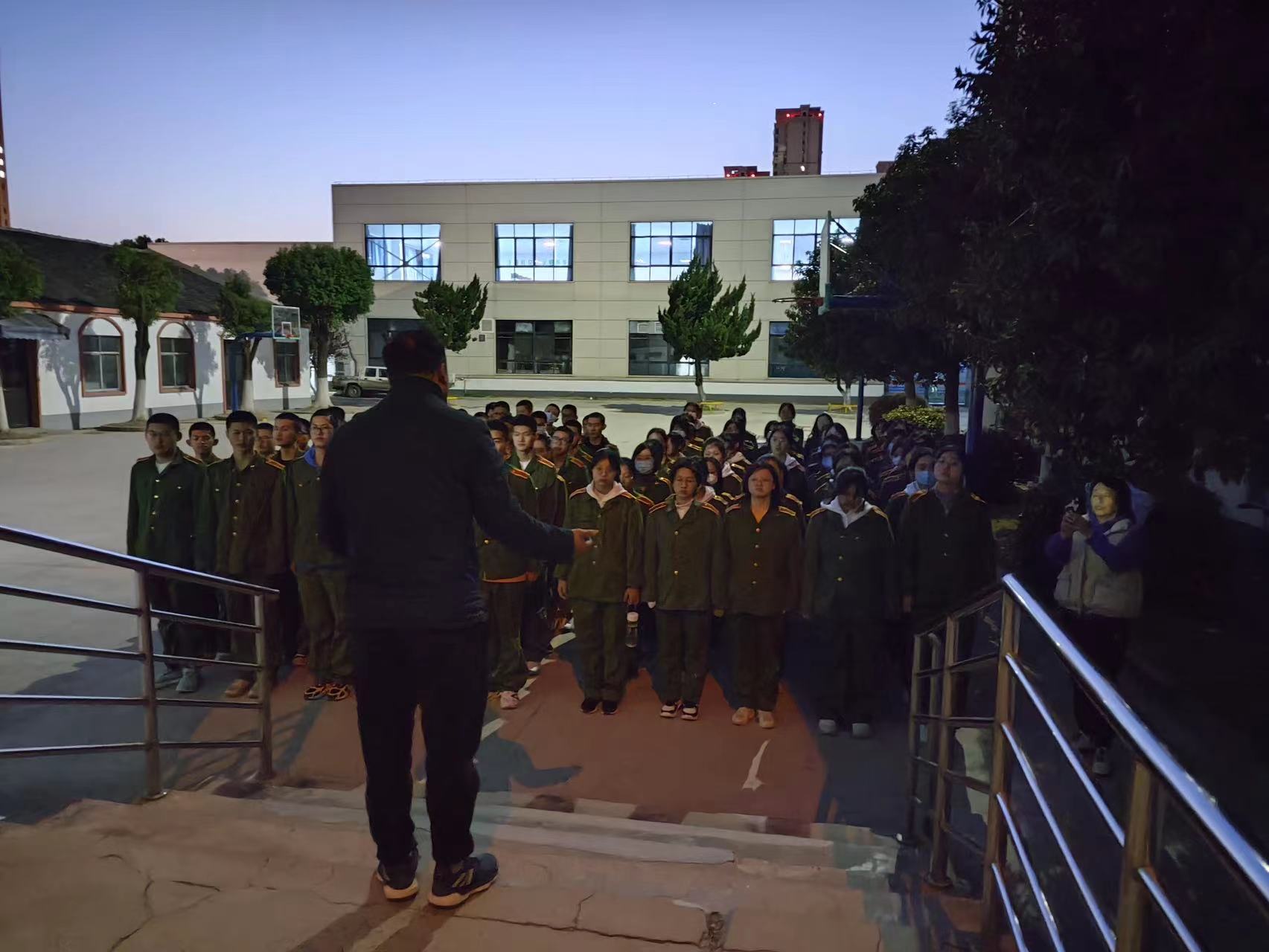 微信图片_20230321165409.jpg 微信图片_20230321165409.jpg